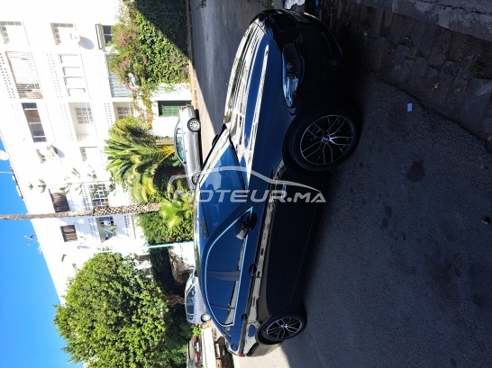 BMW Serie 5 occasion 1688241