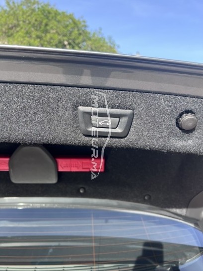 BMW Serie 5 occasion 1786959