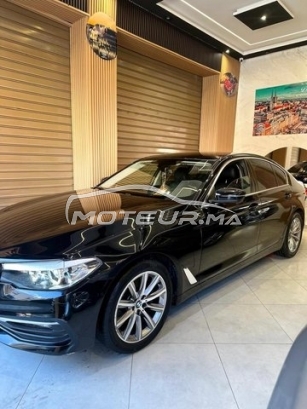 BMW Serie 5 occasion 2982066