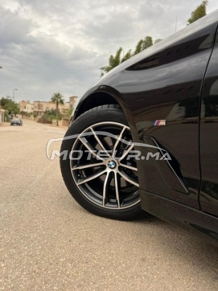 BMW Serie 5 occasion 2773925