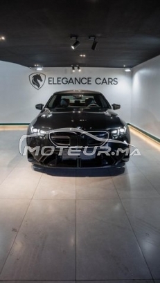 BMW Serie 5 occasion 2636385