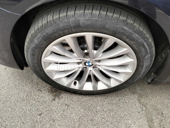 BMW Serie 5 occasion 3511646