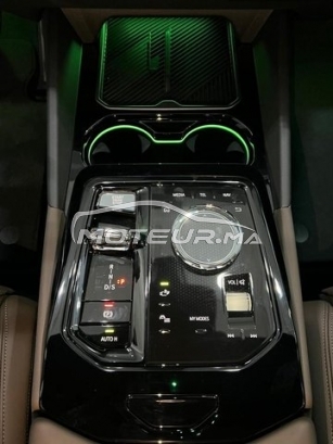 BMW Serie 5 occasion 2974421