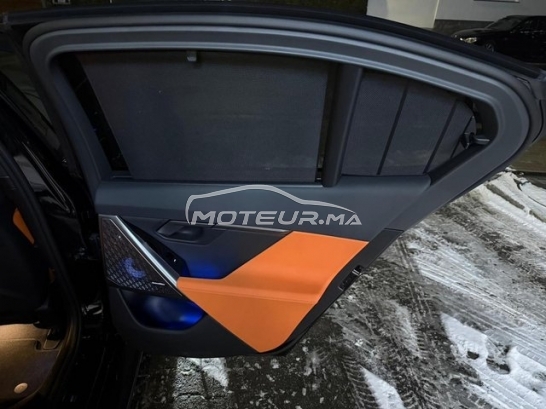 BMW Serie 5 occasion 3170934