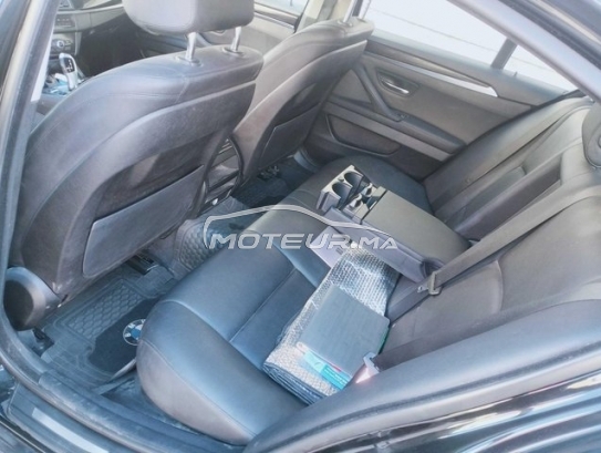 BMW Serie 5 occasion 3305358