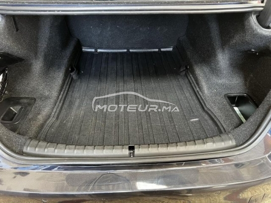 بي ام دبليو سيريي 5 مستعملة 3493888