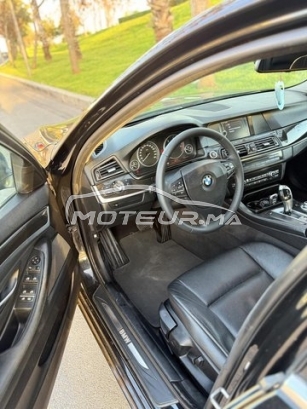 BMW Serie 5 occasion 3285750
