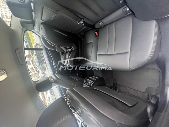 BMW Serie 5 occasion 1941101