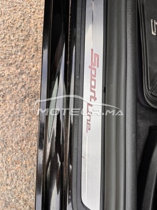 BMW Serie 5 Sport line occasion 2353401