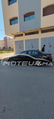 BMW Serie 5 E60 525d occasion 1581765