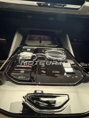 BMW Serie 5 occasion 2741621