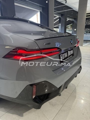 BMW Serie 5 occasion 2741631