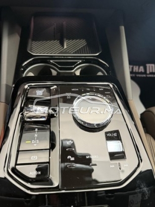 BMW Serie 5 occasion 2741622