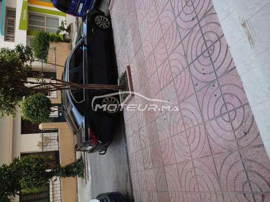 بي ام دبليو سيريي 5 530d مستعملة 1863546