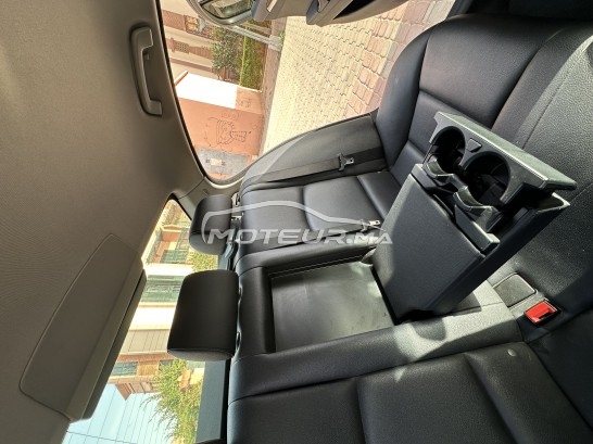 بي ام دبليو سيريي 5 Phase 2 مستعملة 1831999