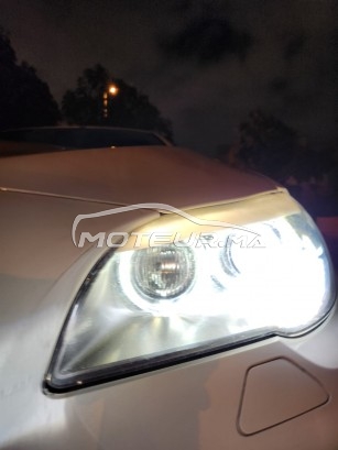 بي ام دبليو سيريي 5 530d مستعملة 2425434