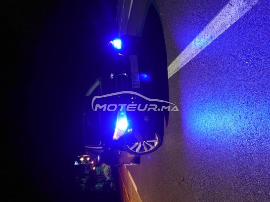 بي ام دبليو سيريي 5 530d مستعملة 1863542