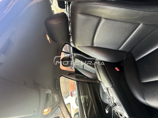 بي ام دبليو سيريي 5 Phase 2 مستعملة 1832000