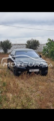 BMW Serie 5 Sport occasion 1862128