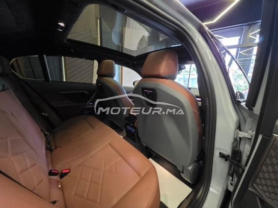 BMW Serie 5 occasion 2487863