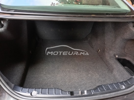 BMW Serie 5 occasion 1653465