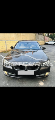 بي ام دبليو سيريي 5 F10 528i مستعملة 3197951