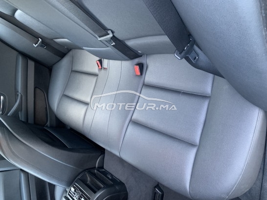 BMW Serie 5 F10 occasion 1615511