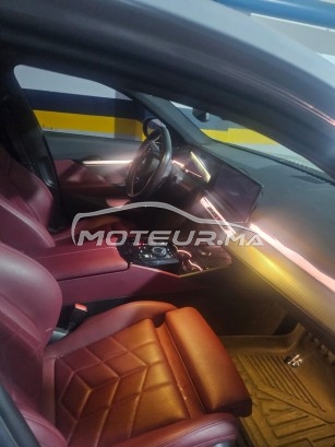 BMW Serie 5 M edition occasion 2908125