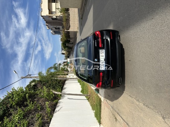 بي ام دبليو سيريي 5 Serie5 g30 مستعملة 2739490