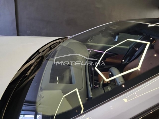 BMW Serie 5 occasion 2487866