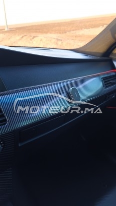 بي ام دبليو سيريي 5 520 i e60 مستعملة 1769779