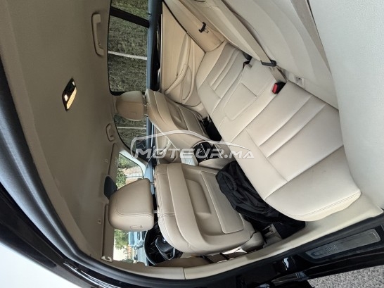 BMW Serie 5 520d occasion 2007318