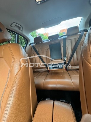 BMW Serie 5 Sport line occasion 2353402