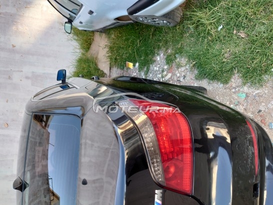 بي ام دبليو سيريي 5 530d مستعملة 1863550