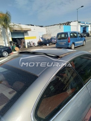 BMW Serie 6 occasion 1763447