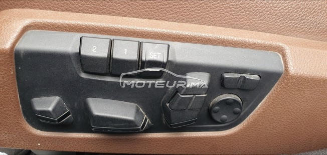 BMW Serie 6 640d occasion 1529888