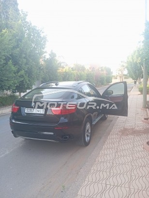 BMW Serie 6 occasion 2431405