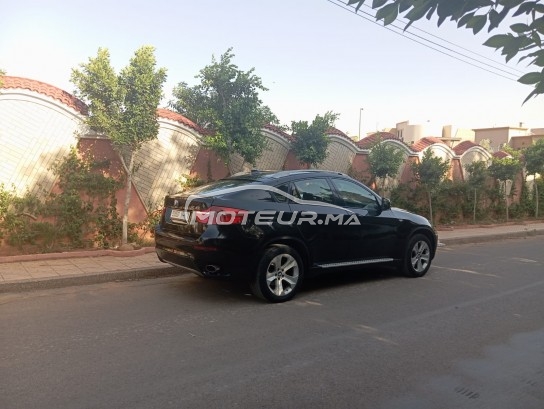 BMW Serie 6 occasion 2431407