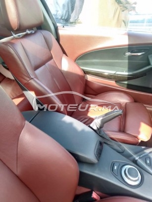 BMW Serie 6 occasion 1763444