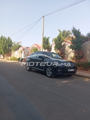 BMW Serie 6 occasion 2432046