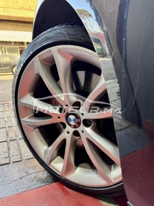 بي ام دبليو سيريي 6 مستعملة 2723992