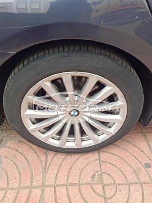 BMW Serie 7 occasion 2996404