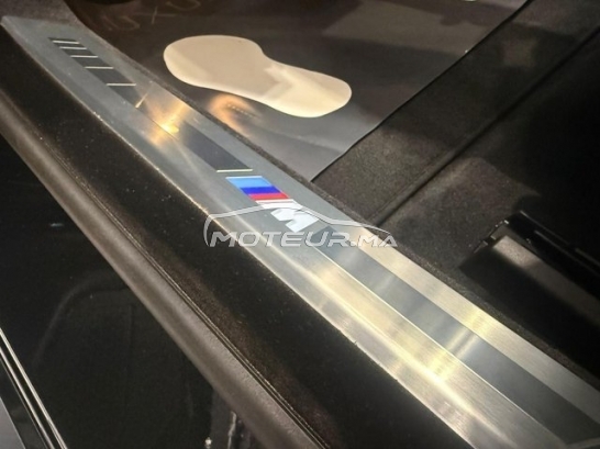 BMW Serie 7 occasion 2465812