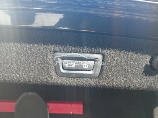 بي ام دبليو سيريي 7 مستعملة 3472297