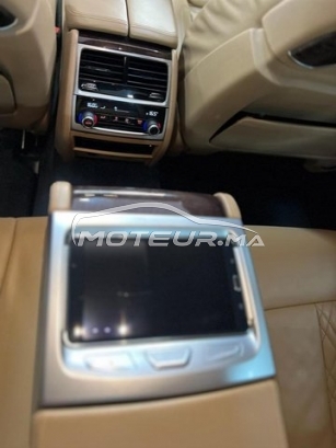 BMW Serie 7 occasion 2766232