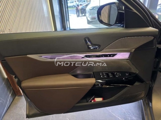 BMW Serie 7 occasion 2856243