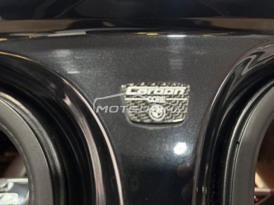 بي ام دبليو سيريي 7 مستعملة 2944262