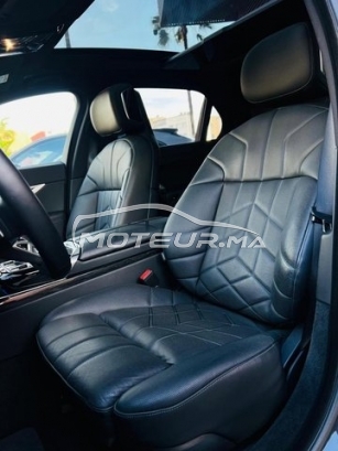 بي ام دبليو سيريي 7 مستعملة 3366859