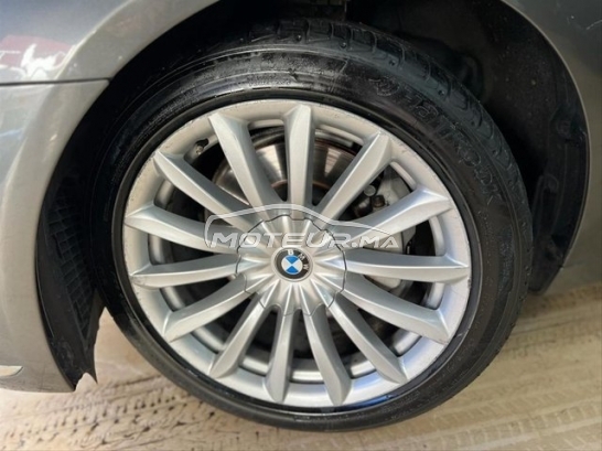 BMW Serie 7 occasion 2766227
