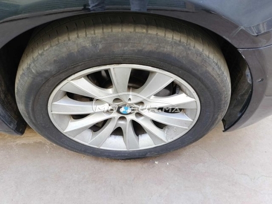 BMW Serie 7 occasion 3509191